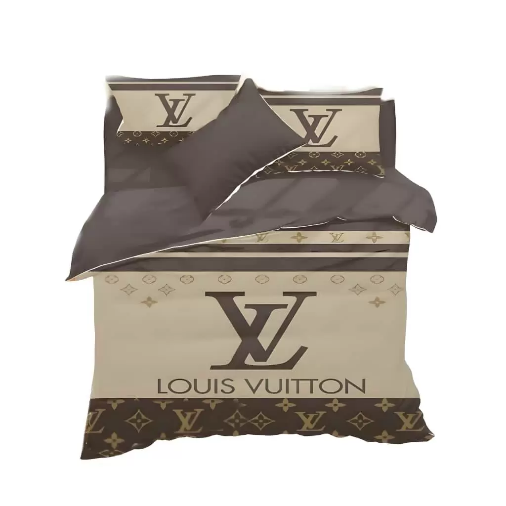 لحاف تنسل یک نفره 90 کد D-2109 ورونیکا